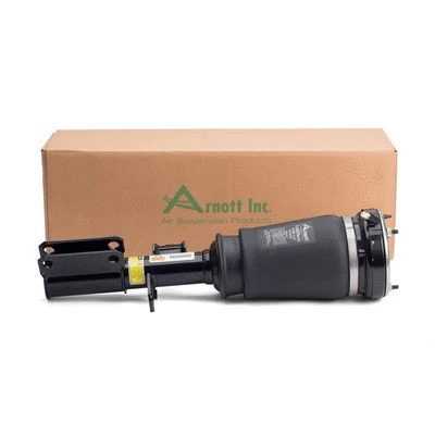 Air Suspension Strut