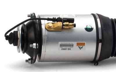 Air Suspension Strut