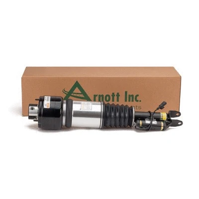 Air Suspension Strut