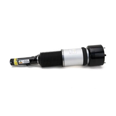 Air Suspension Strut