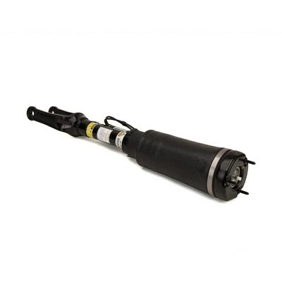 Air Suspension Strut
