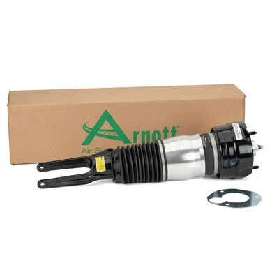 Air Suspension Strut
