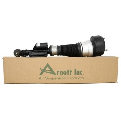 Air Suspension Strut