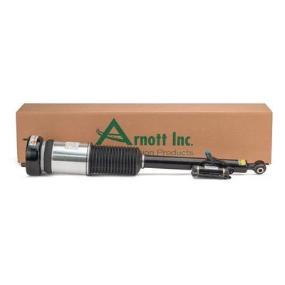 Air Suspension Strut