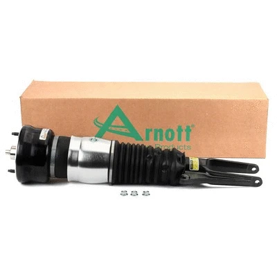 Air Suspension Strut