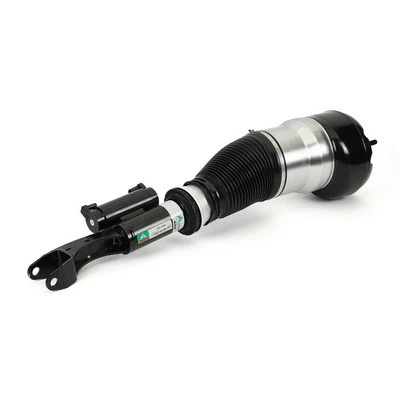 Air Suspension Strut
