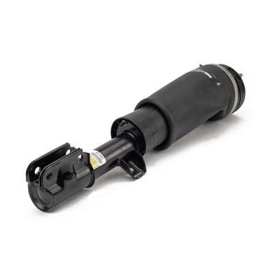 Air Suspension Strut