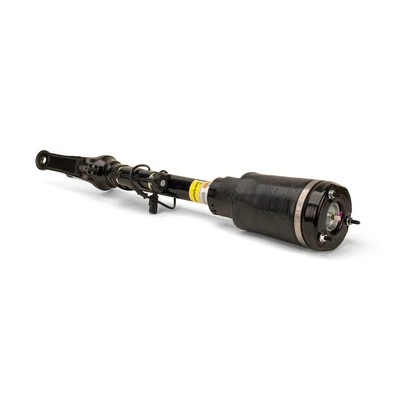Air Suspension Strut
