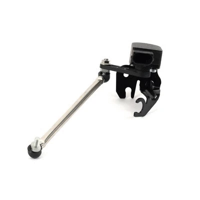 Sensor, Xenon light (headlight levelling)