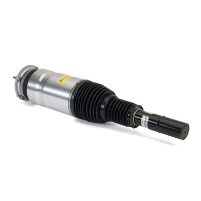 Air Suspension Strut