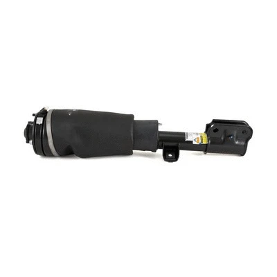 Air Suspension Strut