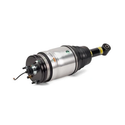 Air Suspension Strut (AS-2762)