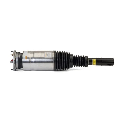 Air Suspension Strut