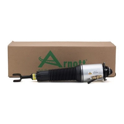 Air Suspension Strut