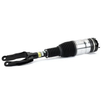 Air Suspension Strut