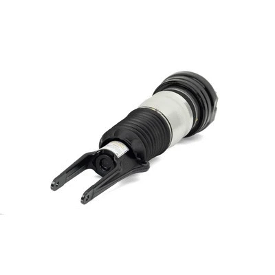 Air Suspension Strut