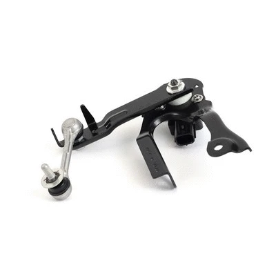Sensor, Xenon light (headlight levelling)