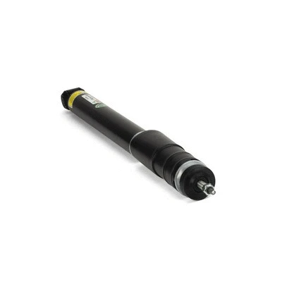 Shock Absorber (SK-3039)