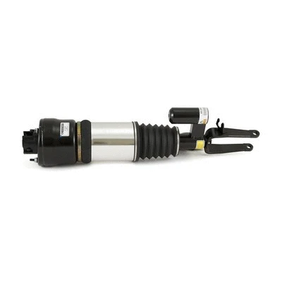 Air Suspension Strut