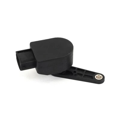 Sensor, Xenon light (headlight levelling)