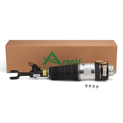 Air Suspension Strut