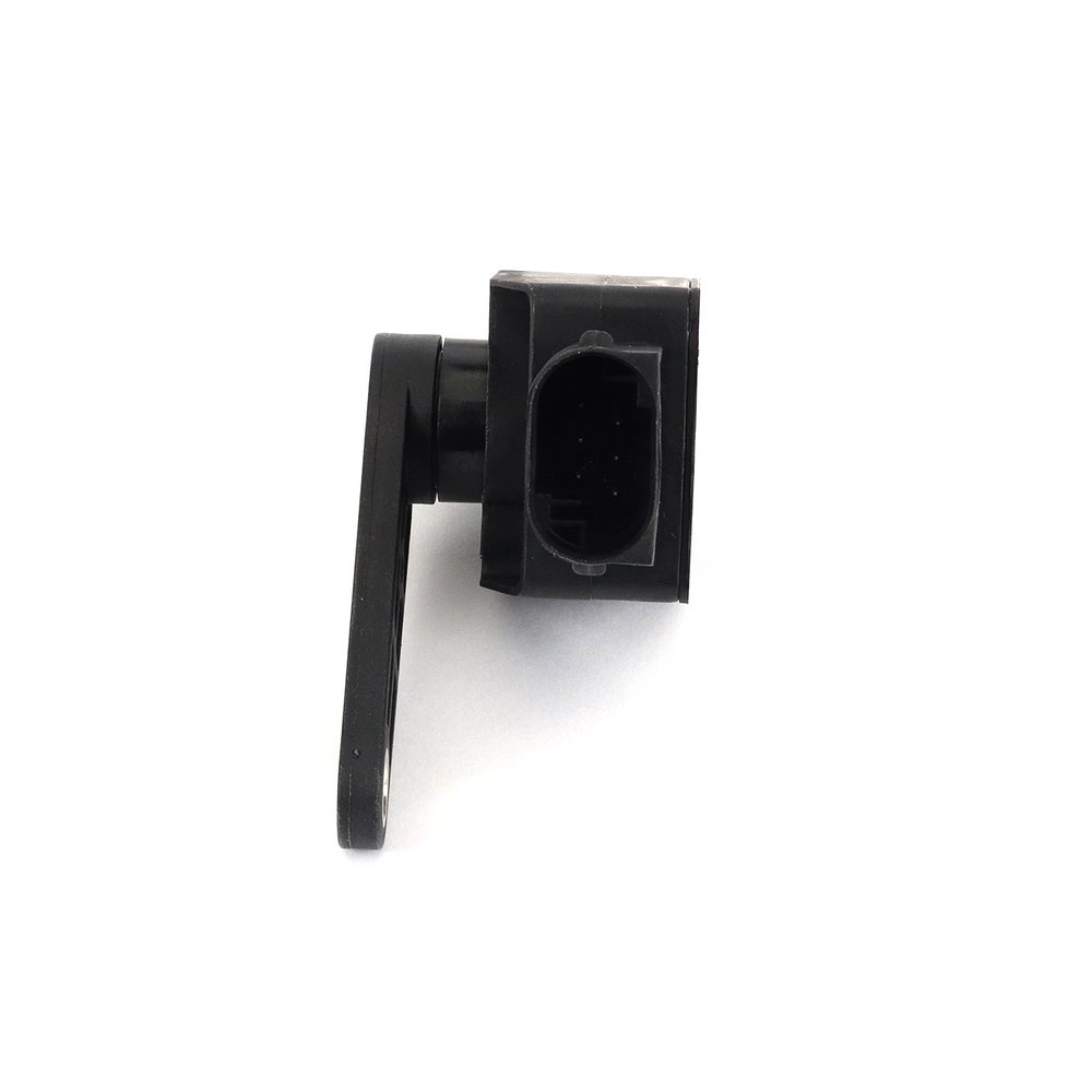 Sensor, Xenon light (headlight levelling)