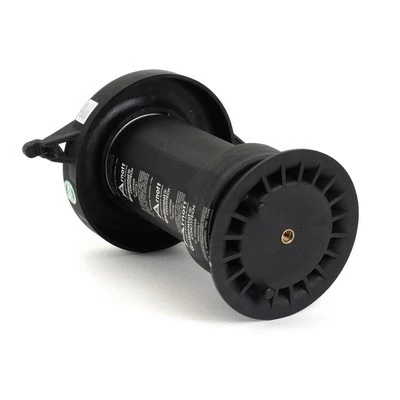 Air Spring, suspension (A-3634)
