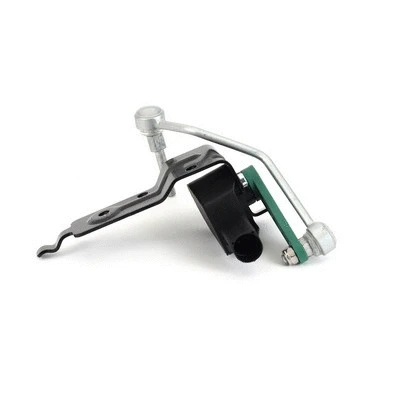 Sensor, Xenon light (headlight levelling)