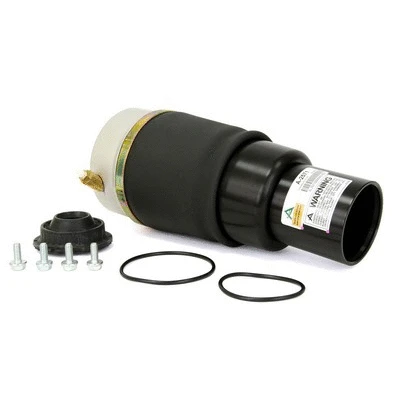 Air Spring, suspension (A-2571)