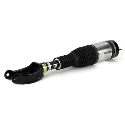 Air Suspension Strut