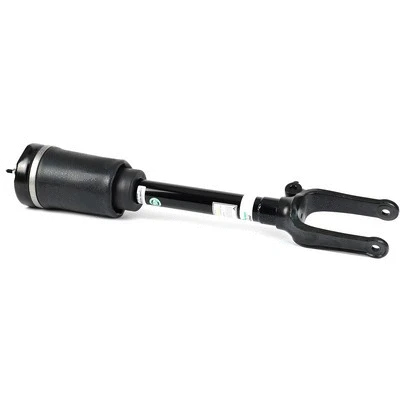 Air Suspension Strut