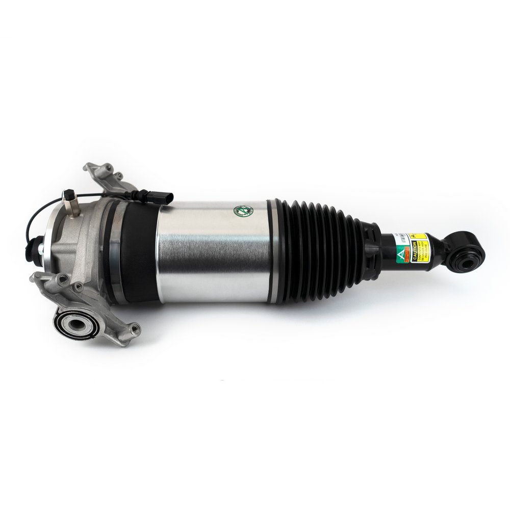 Air Suspension Strut