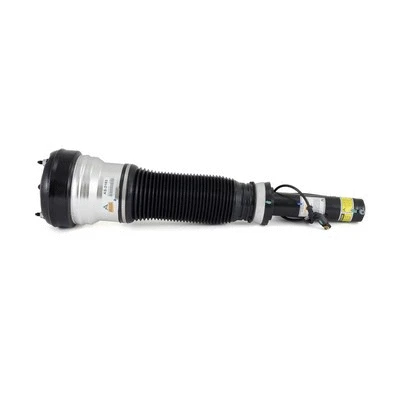 Air Suspension Strut