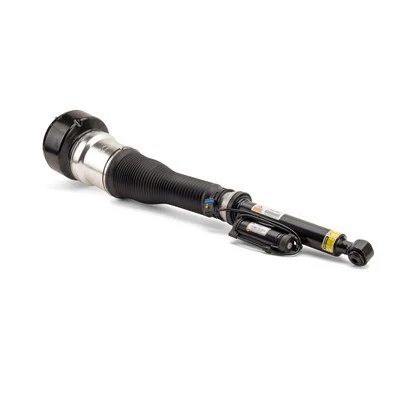 Air Suspension Strut