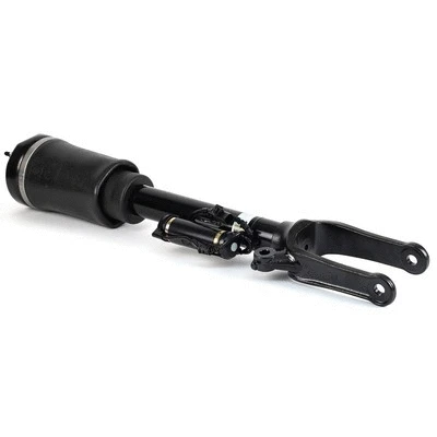 Air Suspension Strut