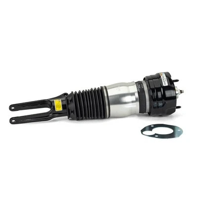 Air Suspension Strut