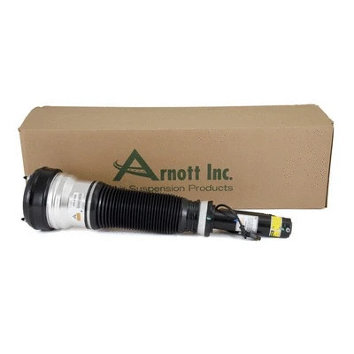 Air Suspension Strut