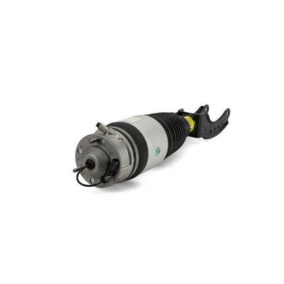 Air Suspension Strut (AS-3056)