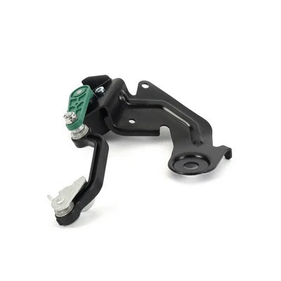 Sensor, Xenon light (headlight levelling)