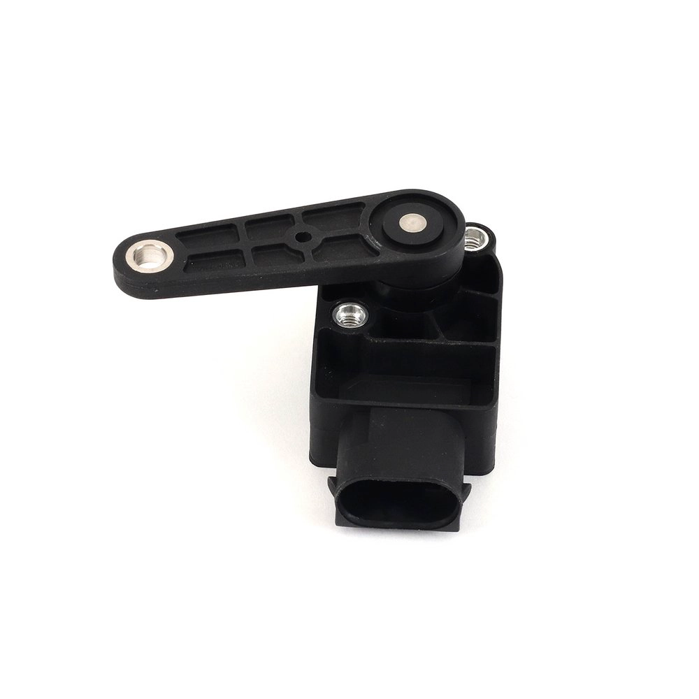 Sensor, Xenon light (headlight levelling)