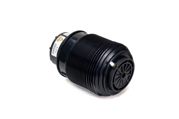 Air Spring, suspension