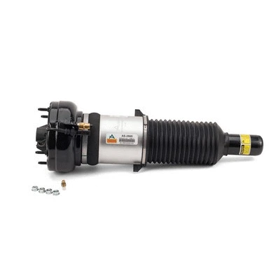 Air Suspension Strut