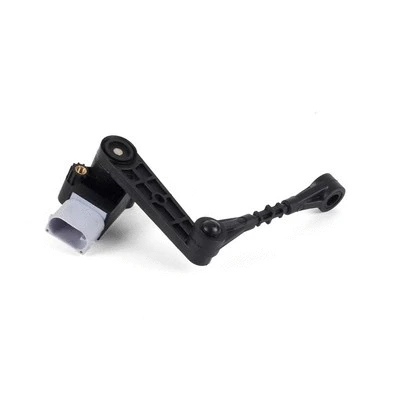 Sensor, Xenon light (headlight levelling)