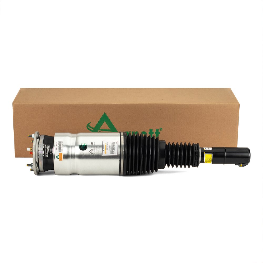 Air Suspension Strut