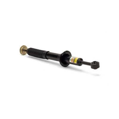 Shock Absorber (SK-2812)