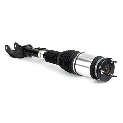 Air Suspension Strut (AS-3154)