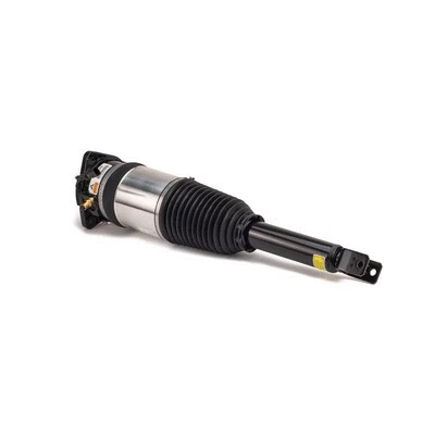 Air Suspension Strut