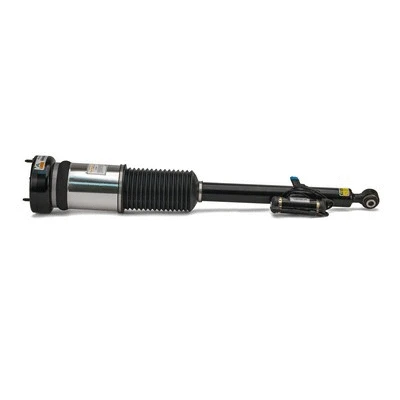 Air Suspension Strut