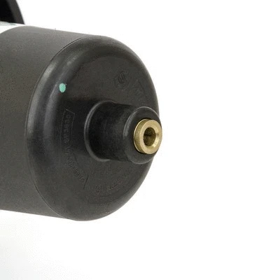 Air Spring, suspension