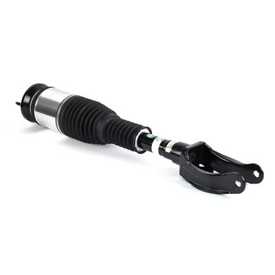 Air Suspension Strut